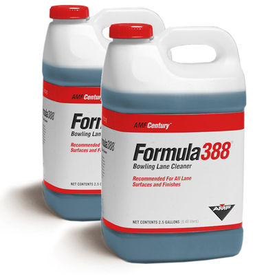 Formula 388_JAN2019.jpg
