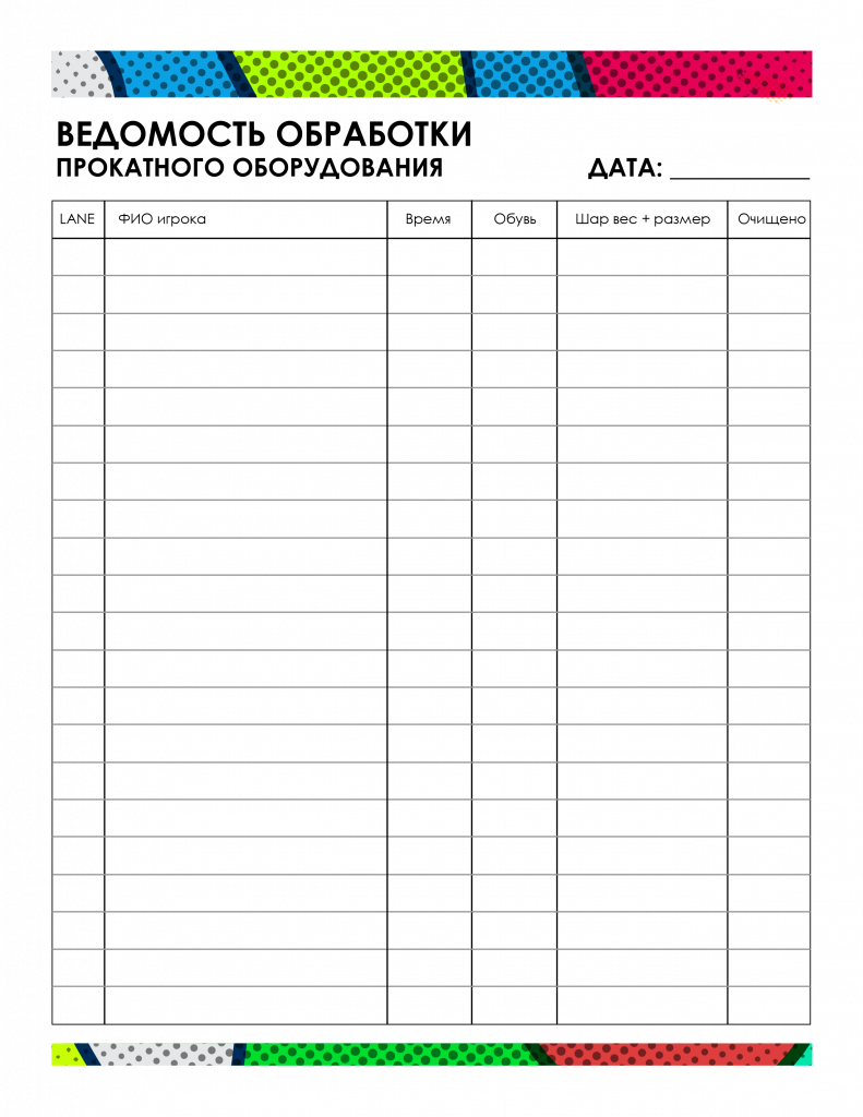 Card-01.png