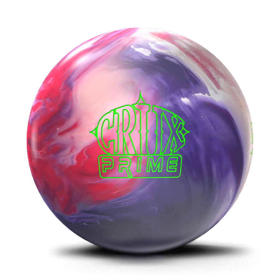 CRUX PRIME.png