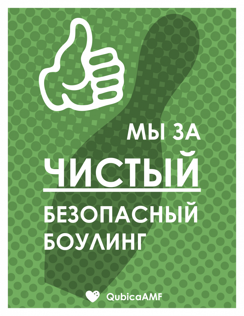 Outdoor Signage_2-01.png