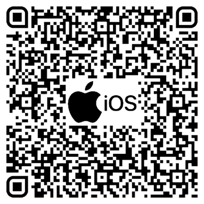 qr-code_ios_logo-transformed 400.png