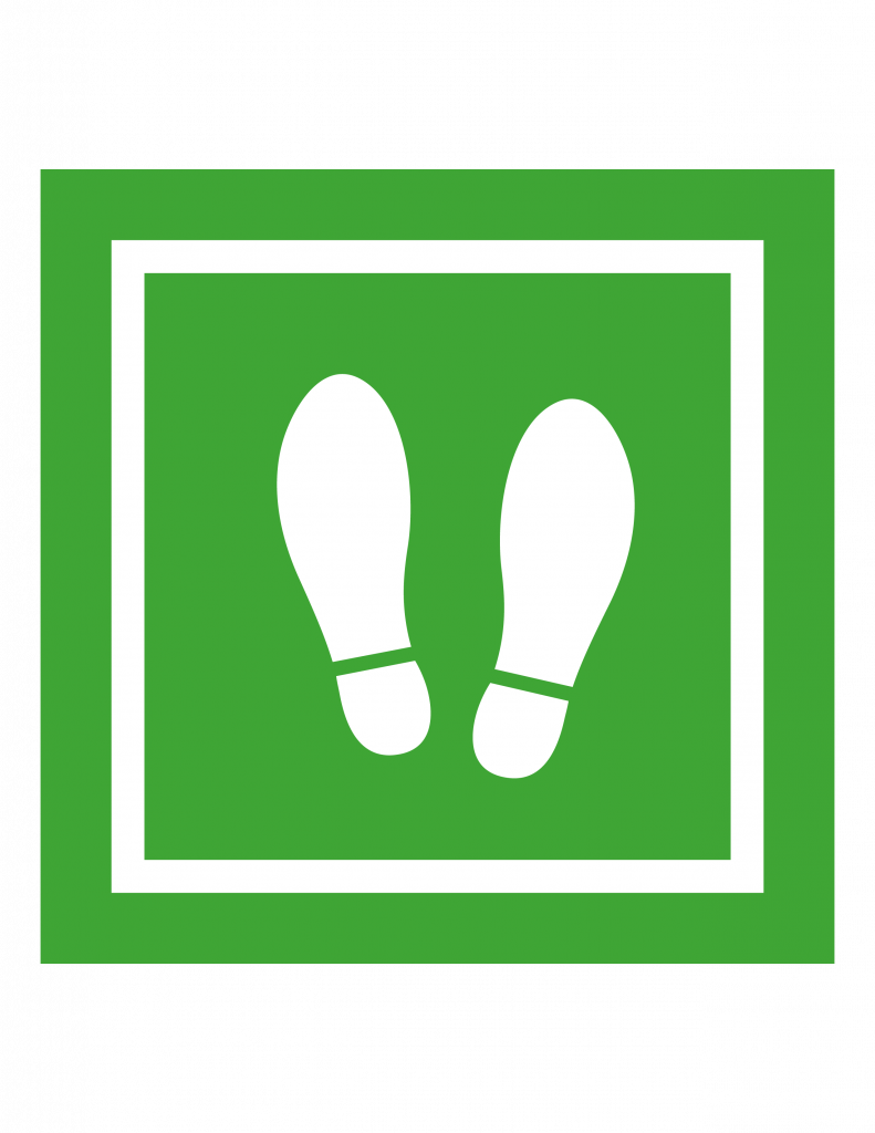 Floor Stickers-02-01.png