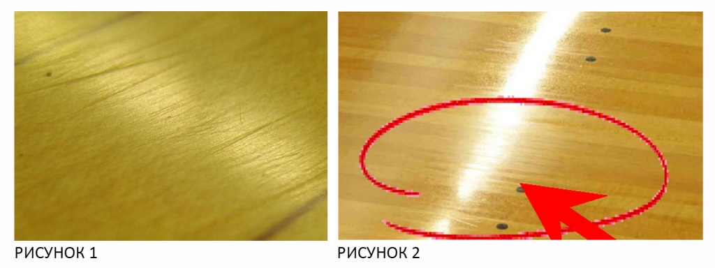 Рисунки 1 и 2 для статьи.jpg