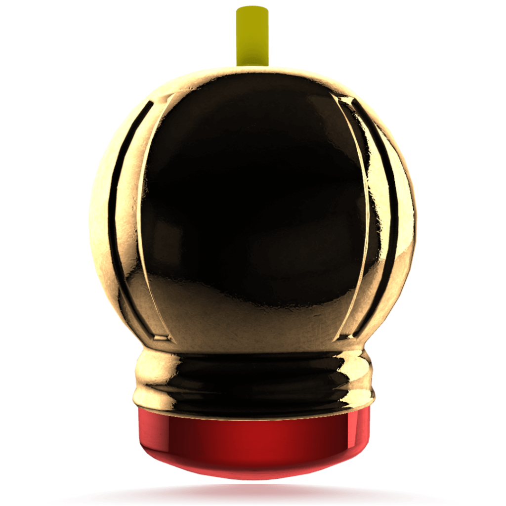 C3CCoreGold_00000 14-16.png