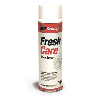 Fresh Care_JAN2019_2.jpg