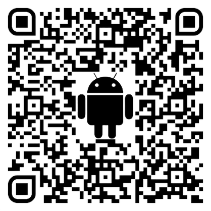 qr-code_android_logo-transformed 400.png