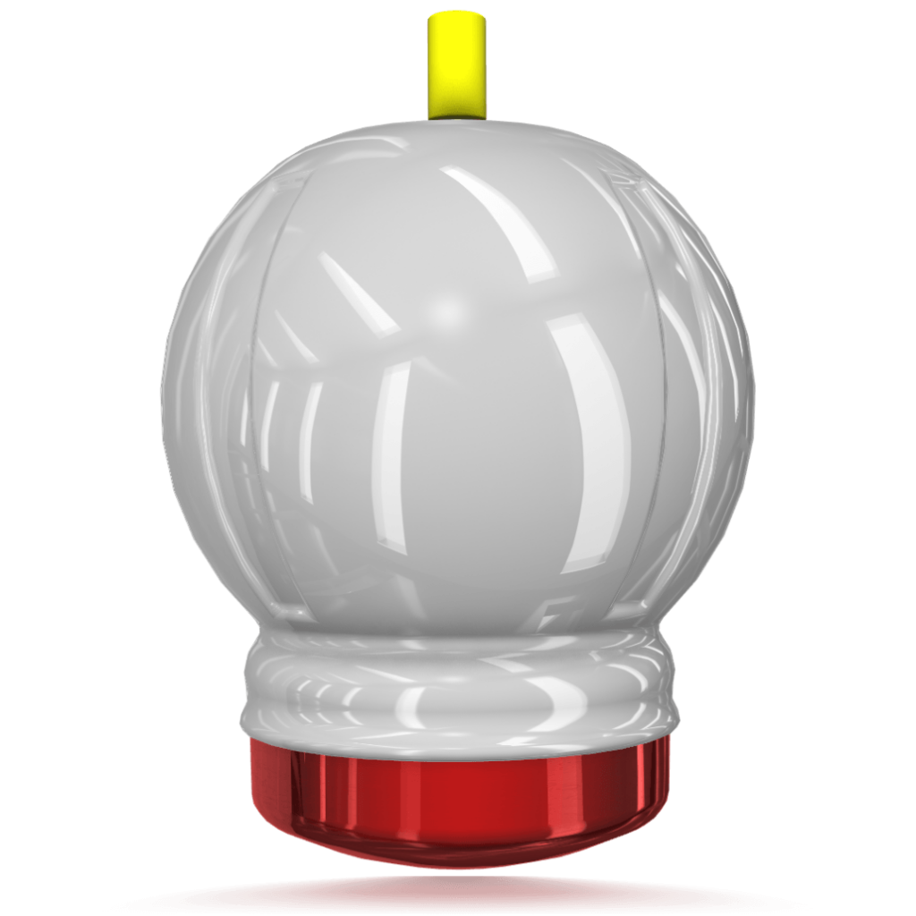 C3CCore_00000 12-13.png
