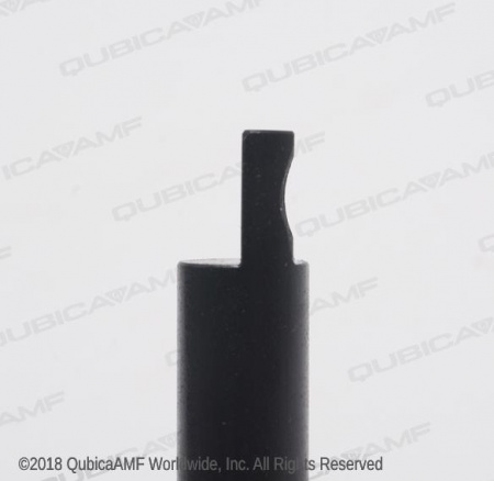 294115058  Guide Roller Axle