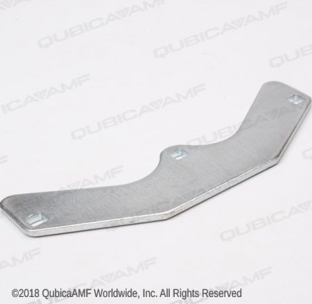 090005663 Опорная втулка Finger Pivot Wing II