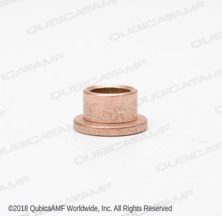 04017 Втулка Flange Bushing