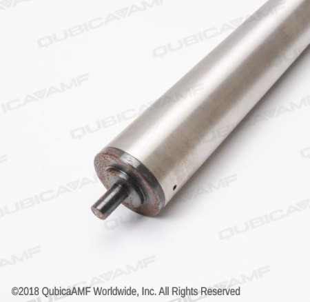 SA0296 Маслопереносящий вал Roller Asm