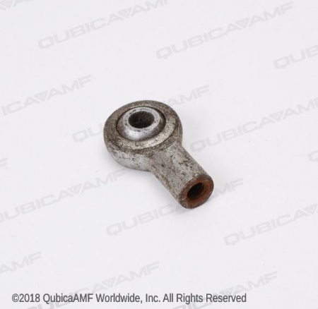 070007304 Шарнир ROD END DIST ASY