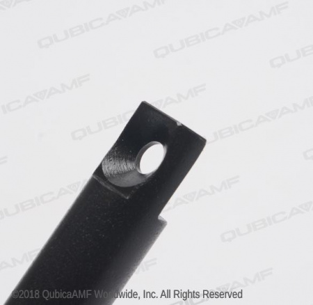 294115058  Guide Roller Axle