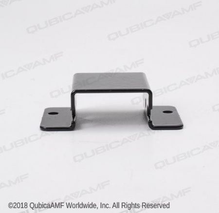 088000040 Крышка датчика Sensor cover