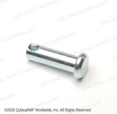 911548120 Штифт 1/4 x 3/4 Clevis Pin