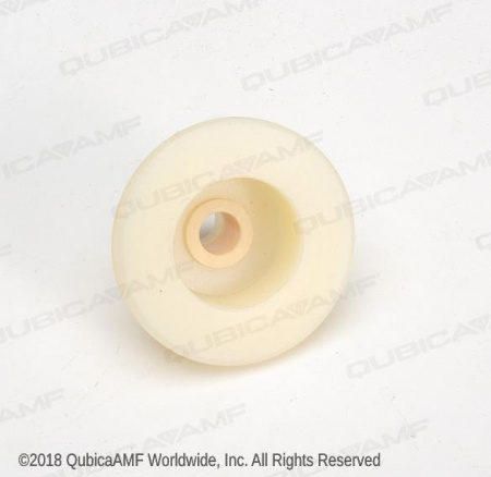 294002011 Направляющее колесо Guide Roller Assy (Summit)