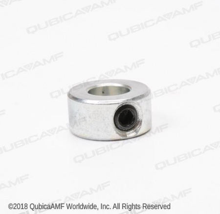 04015 Фиксирующее кольцо Set Screw Collar