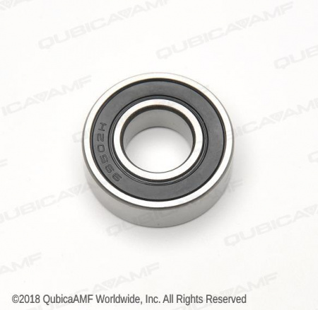 000024679 Подшипник .625 x 1.375 Bearing BL