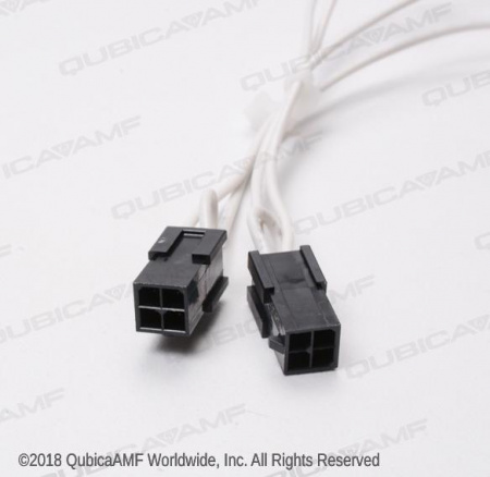 088200180 Кронштейн Chassis Rear Cover Strap