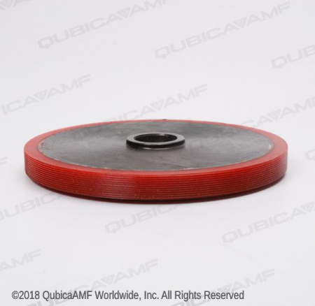 294012154  Counter Wheel
