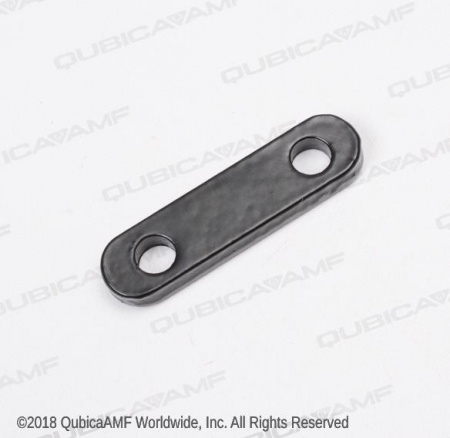 088001552 Соеденительная пластина Track Key Plate