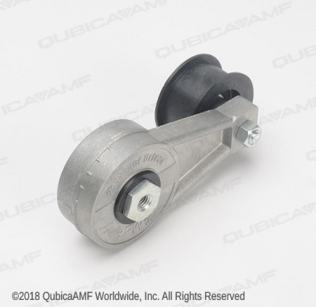 090003508 Натяжитель ремня Tensioner Asm