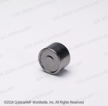 070006075 Подшипник 1'' Bearing ND Closed End