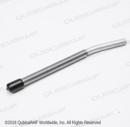 SA1049  Shut Off Arm Asm