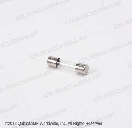 748510100 Предохранитель 4А Fuse 5 x 20 mm SLO BLO 4A