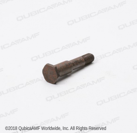 070002628 Штифт STUD RESPOT ROLL
