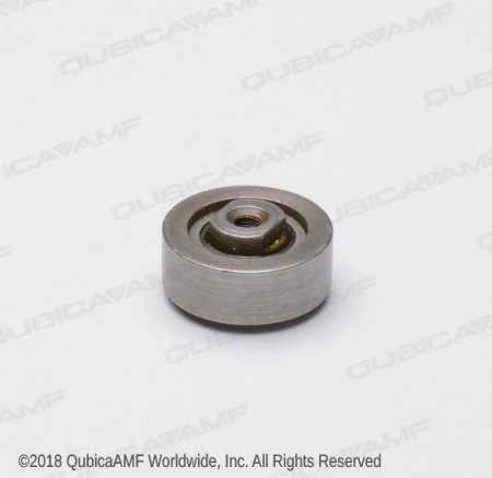 701849124 Подшипник BRG BL1/4 THRD BORE