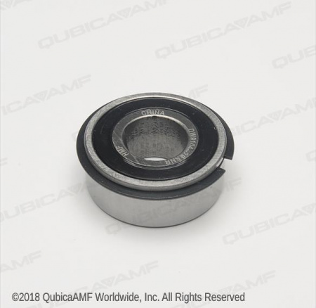070011797 Подшипник Ball Bearing D Bore 8 Ball