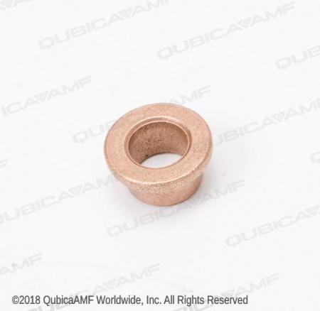 04017 Втулка Flange Bushing