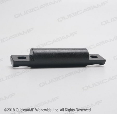 294115058  Guide Roller Axle