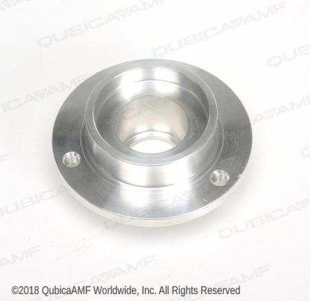 250001053 Фланец муфты Clutch Housing CBL-5