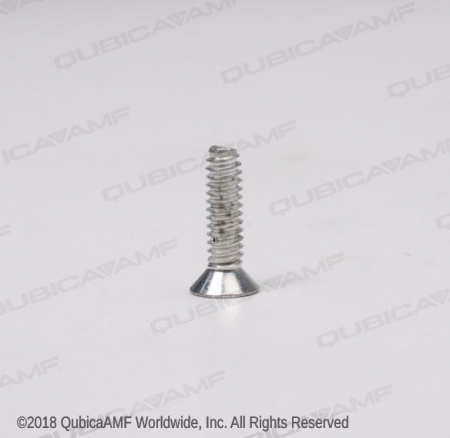 294115516 Винт Screw 10-24 x 3/4 Torx FHTT