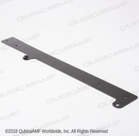 088001580 Соеденительная пластина Mounting Plate, 10-Pin Side