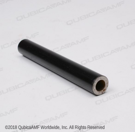 088500222 Втулка Crossbeam Spacer