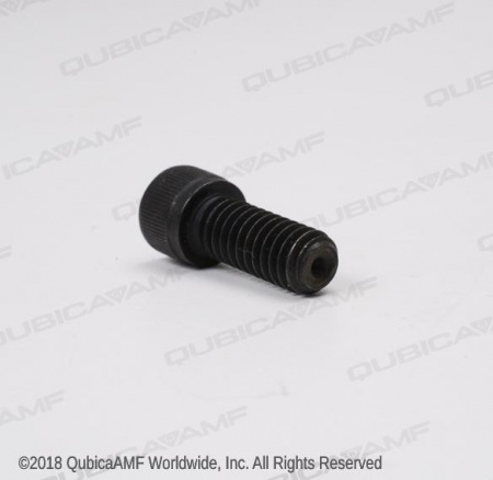 810257120 Винт SCR-SOC 5/16-18X3/4