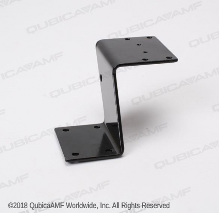 088000039 Кронштейн Home Sensor Bracket