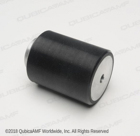 294115404 Приводное колесо Drive Wheel