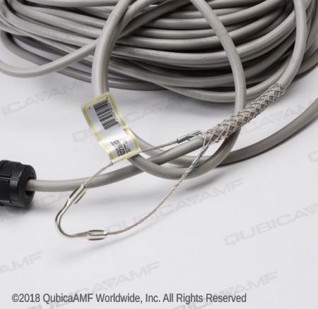 294115269 Кабель питания в сборе Power Cord Asm 220v