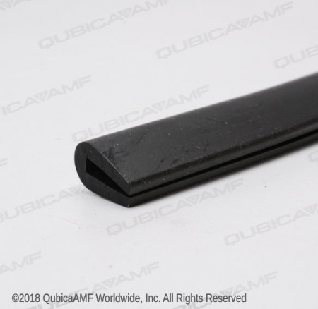 088001519 Накладка O-Pan Support Cap