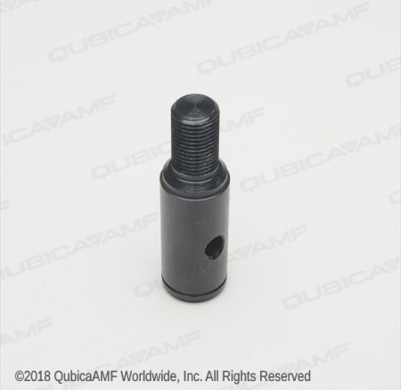 000029015 Ось Stud Pivot
