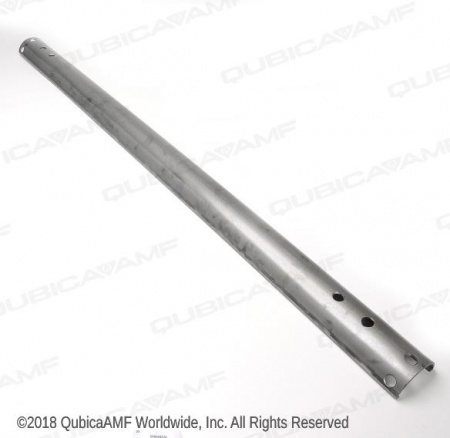 000024578 Часть переднего вала Front Roller Body