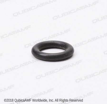 04352  0-RING