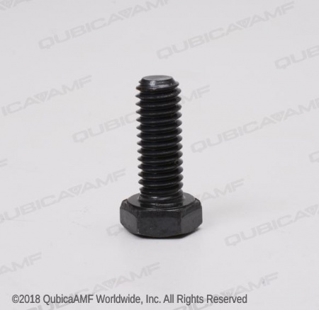 809857145 Болт HEX HD SCR 5/16-18X7/8 HC