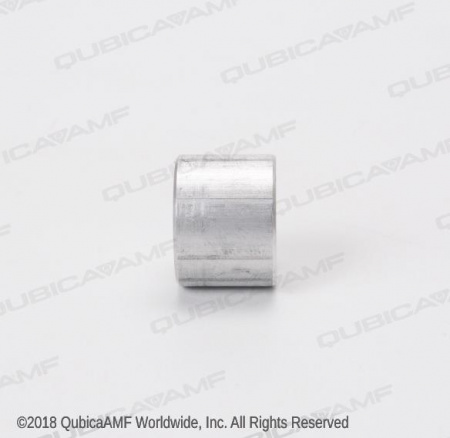 294115082 Втулка Handle Pivot Boss