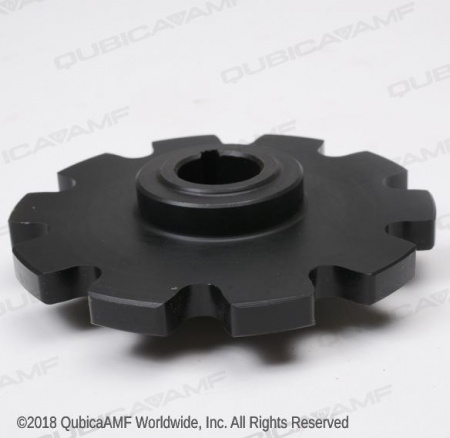 088001584 Зубчатый шкив Solid Sprocket