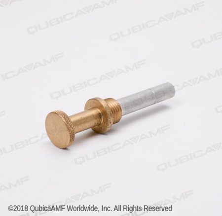 SA0213  Dipstick Long